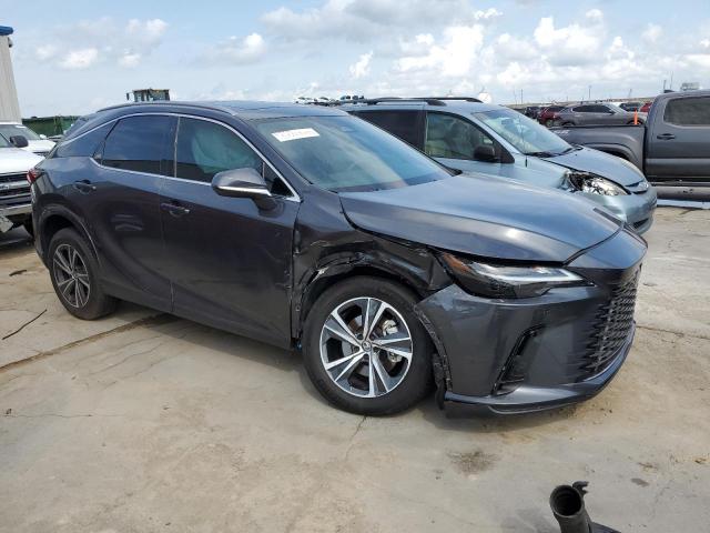 2024 LEXUS RX 350H BA 2T2BBMCA7RC061522