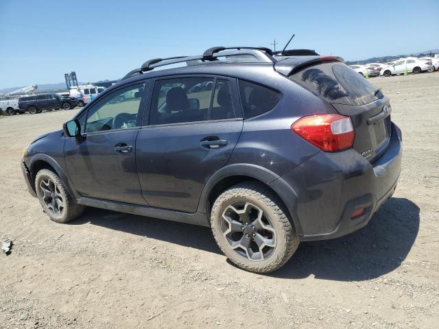 Vin: jf2gpagc7dh868943, lot: 59046705, subaru xv 2.0 limited 20132