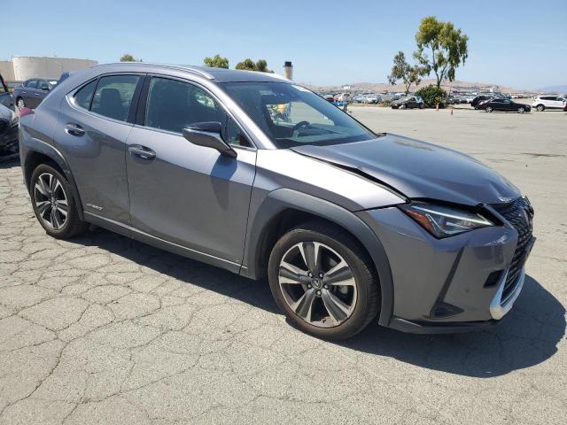 Vin: jthu9jbhxk2017345, lot: 58538445, lexus ux 250h 250h 20194