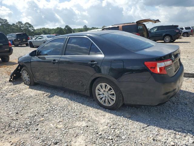 Vin: 4t4bf1fk8cr205019, lot: 62073695, toyota camry base 20123