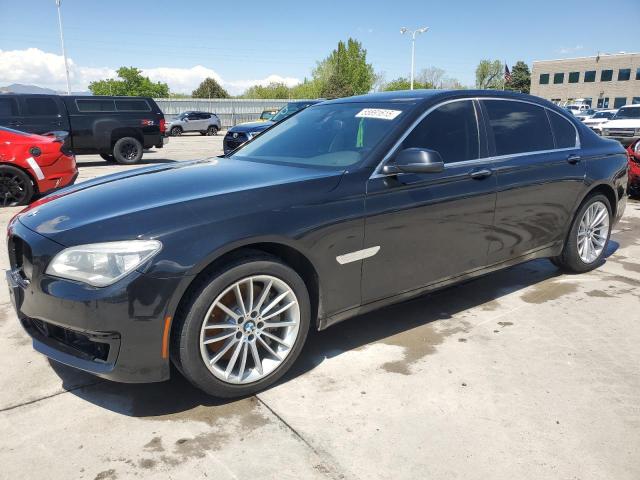 Vin: wbayf8c58dde59279, lot: 55691615, bmw 7 series lxi 2013 img_1