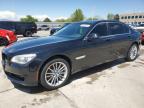 Top Destinations for Shipping Cars from the USA