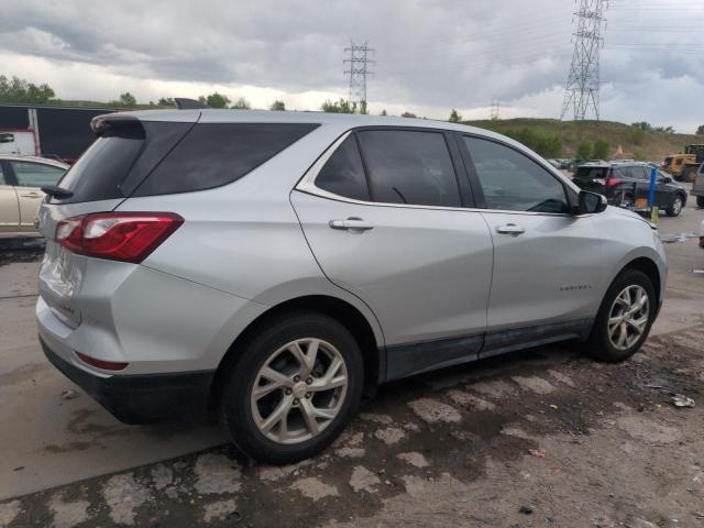 Vin: 2gnaxtex5j6203182, lot: 56691335, chevrolet equinox lt 20183