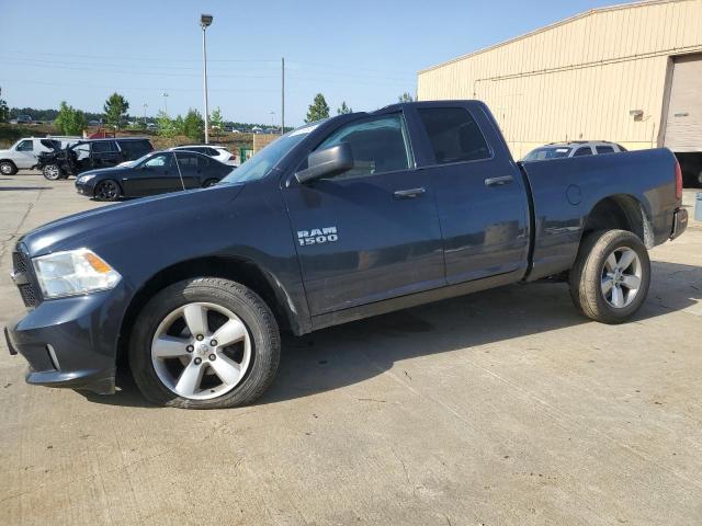 RAM 1500 ST