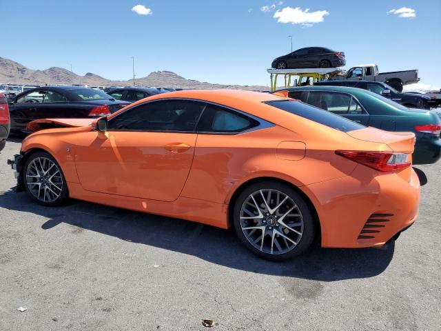 Vin: jthhe5bc0f5002916, lot: 56970845, lexus rx350 350 20152