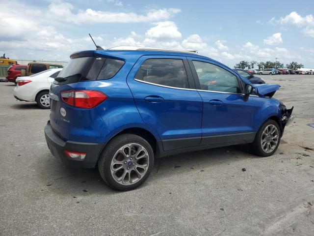 Vin: maj3s2ke9mc423309, lot: 58850055, ford ecosport titanium 20213