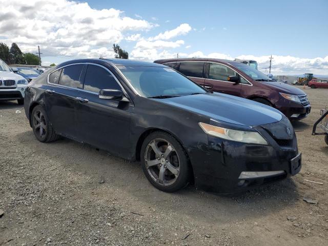 Vin: 19uua8f56ba006643, lot: 56926515, acura tl 20114