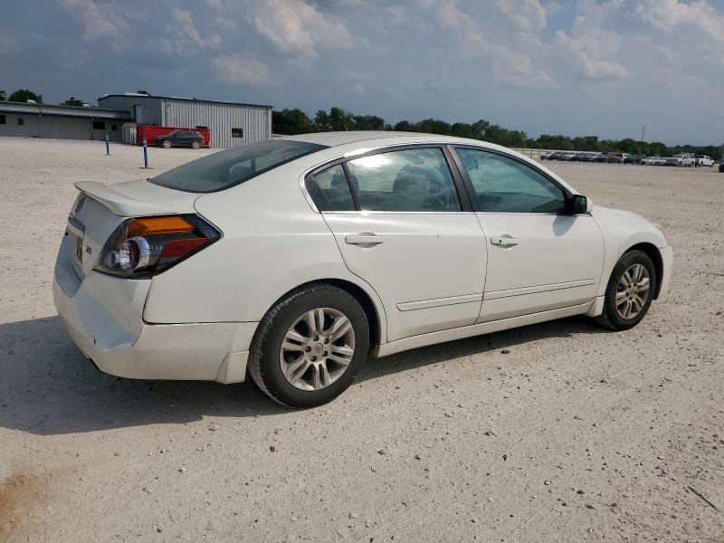 Vin: 1n4al2apxcn435852, lot: 56832765, nissan altima base 20123