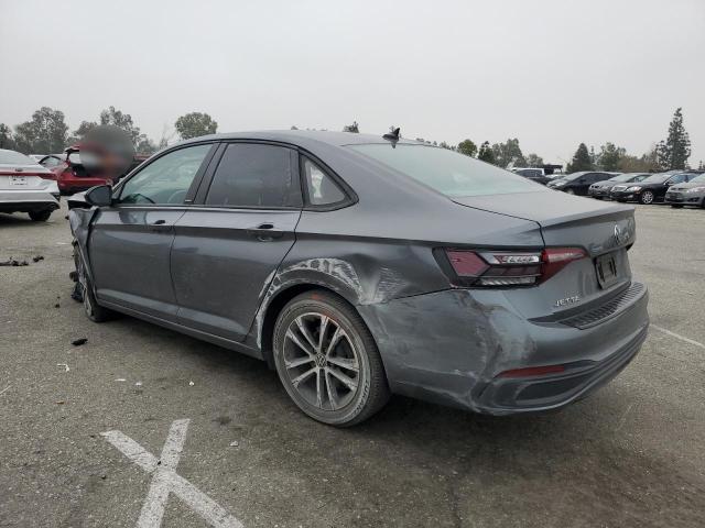 Vin: 3vwbm7bu9rm021121, lot: 55111385, volkswagen jetta sport 20242