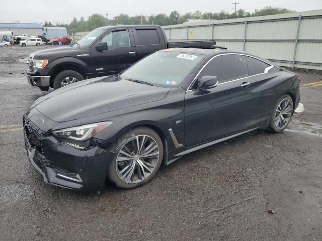 Vin: jn1ev7el2km290288, lot: 56383065, infiniti q60 pure 2019 img_1