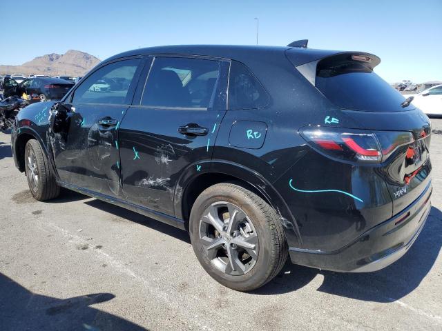 Vin: 3czrz1h74sm734932, lot: 56333145, honda hr-v exl 20252