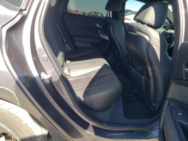 2021 ACURA TLX TECH A - 19UUB5F5XMA012718