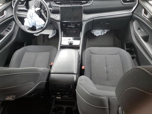 2023 JEEP GRAND CHER 1C4RJKAG2P8833273