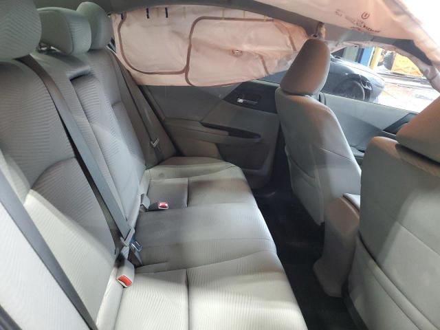 2014 HONDA ACCORD LX - 1HGCR2F31EA219441