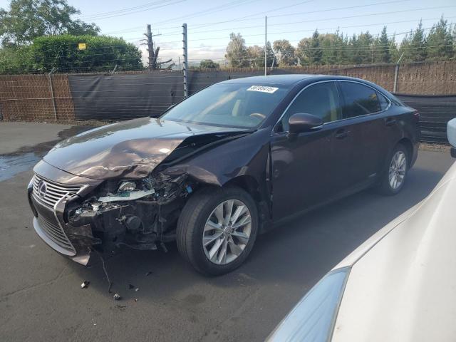 Vin: jthbw1gg3d2003371, lot: 56185415, lexus es300 300h 2013 img_1