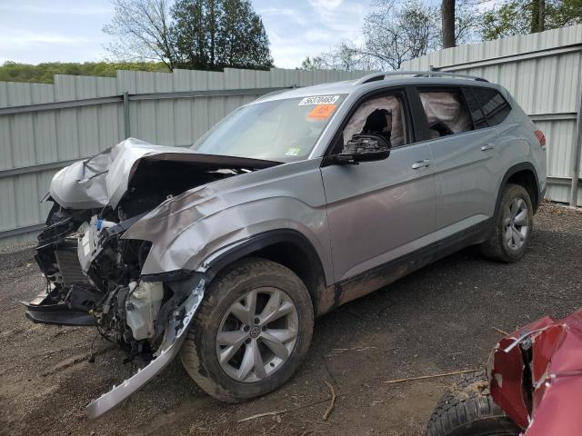 Vin: 1v2kr2ca0jc571839, lot: 56370465, volkswagen atlas se 2018 img_1