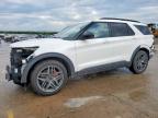 Top Destinations for Shipping Cars from the USA
