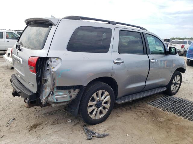 Vin: 5tdjy5g10ds074448, lot: 55629005, toyota sequoia limited 20133