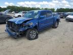 2018 TOYOTA TACOMA DOU - 3TMAZ5CN4JM075927