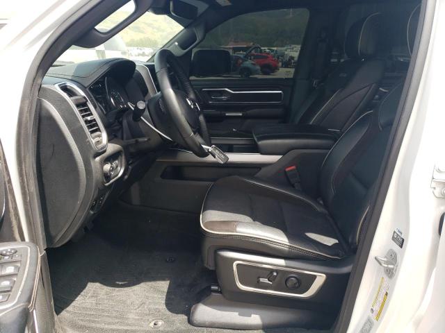 2023 RAM 1500 LARAM 1C6RREJTXPN565573