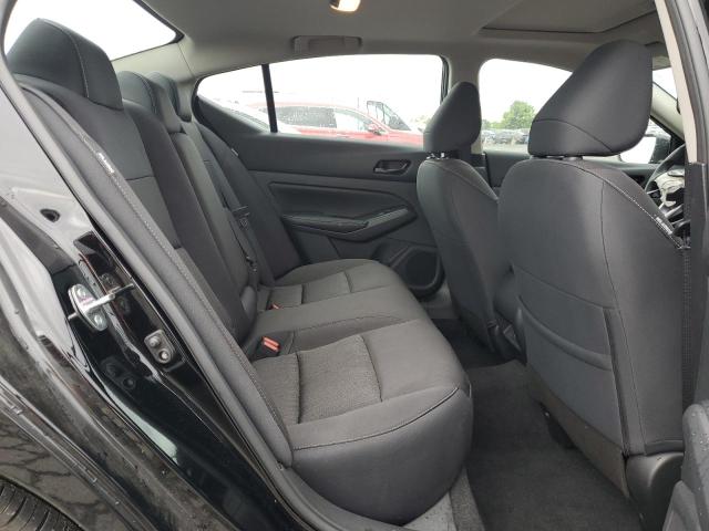 2024 NISSAN ALTIMA SV - 1N4BL4DV8RN423122