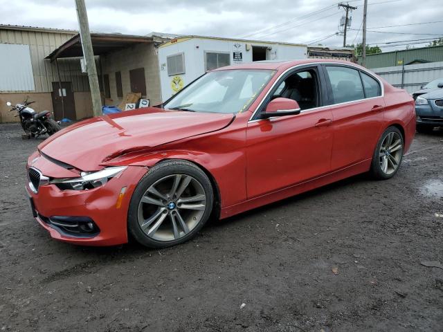 Vin: wba8d9c53hk894205, lot: 58385675, bmw 3 series xi 2017 img_1