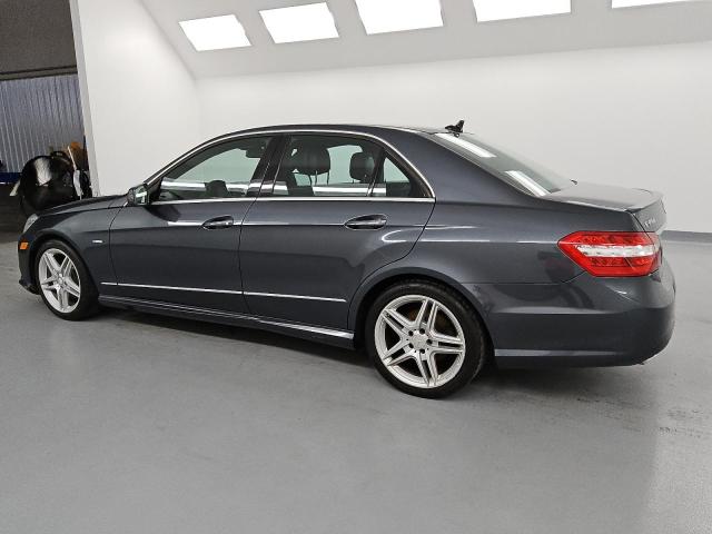 Vin: wddhf5kb1ca588735, lot: 54622255, mercedes-benz e-class 350 20122