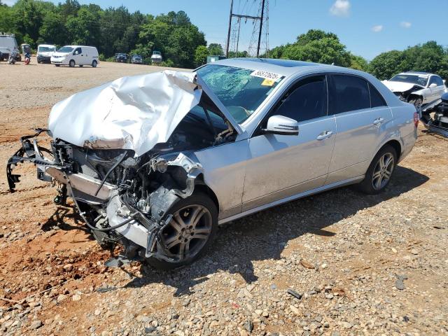 Vin: wddhf5gb6aa205765, lot: 56572625, mercedes-benz e-class 350 2010 img_1