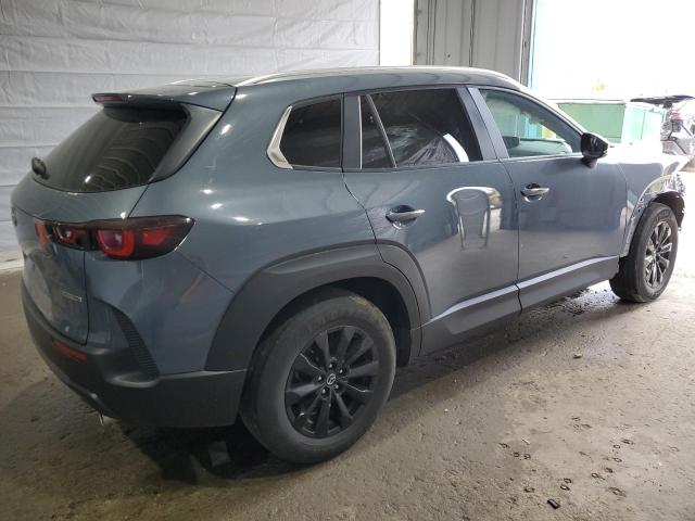 Vin: 7mmvabcm6pn121559, lot: 54908145, mazda cx-50 pref preferred plus 20233