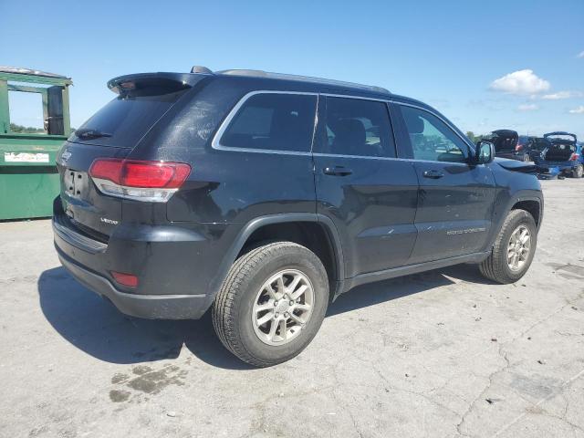Vin: 1c4rjfag0lc435977, lot: 58312355, jeep grand cher laredo 20203