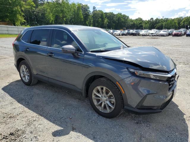 Vin: 2hkrs4h49sh436884, lot: 56284875, honda crv ex 20254