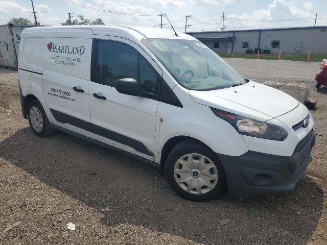 Vin: nm0ls7e76g1290039, lot: 56978105, ford transit xl 20164