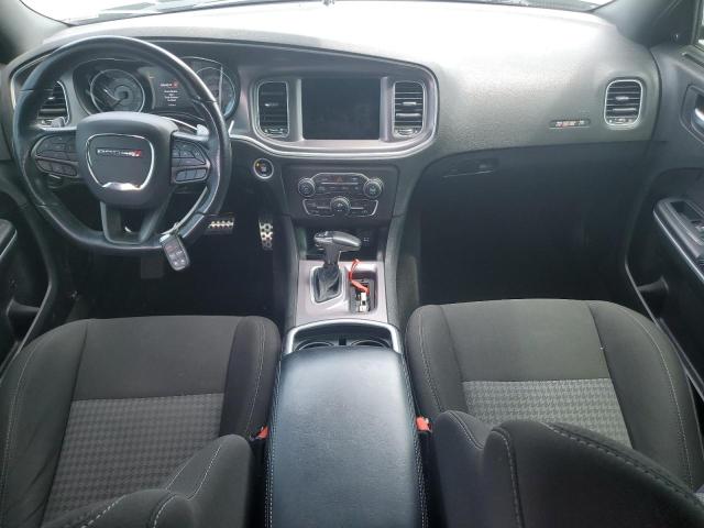 2021 DODGE CHARGER SC - 2C3CDXGJ3MH561968
