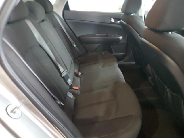 2018 KIA OPTIMA LX 5XXGT4L38JG255546
