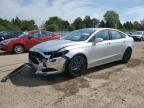 Top Destinations for Shipping Cars from the USA