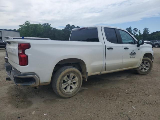 Vin: 1gcrwaef4kz206137, lot: 56303295, chevrolet all models c1500 20193
