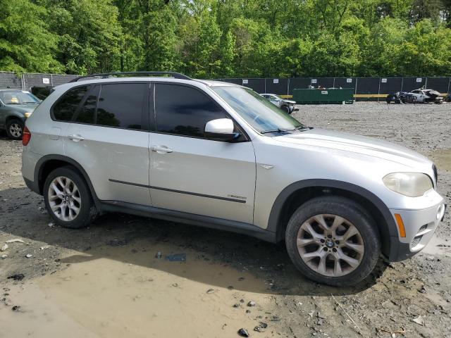 Vin: 5uxzv4c56cl747613, lot: 55182705, bmw x5 xdrive35i 20124