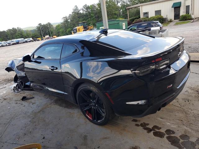 Vin: 1g1fb1rs0m0131460, lot: 56467705, chevrolet camaro ls 20212