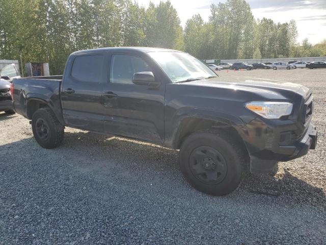 Vin: 3tmcz5an2lm362505, lot: 55618195, toyota tacoma double cab 20204