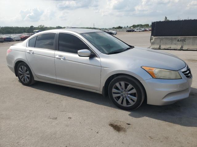 Vin: 1hgcp2f3xba060579, lot: 57759865, honda accord lx 20114