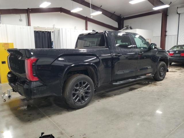 Vin: 5tfna5ec2px016477, lot: 55700515, toyota tundra crewmax platinum 20233