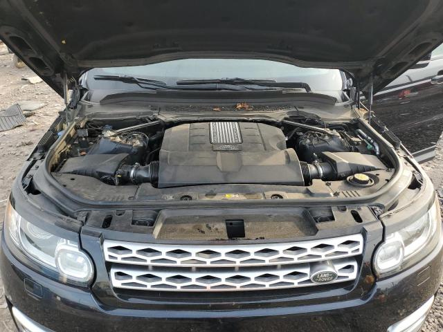 2015 LAND ROVER RANGE ROVE SALWR2VF3FA507401