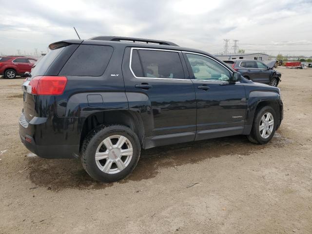Vin: 2gkflxek5f6272519, lot: 56369045, gmc terrain slt 20153
