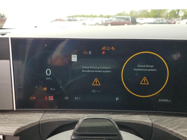 2024 HYUNDAI SANTA FE C 5NMP5DGLXRH040669