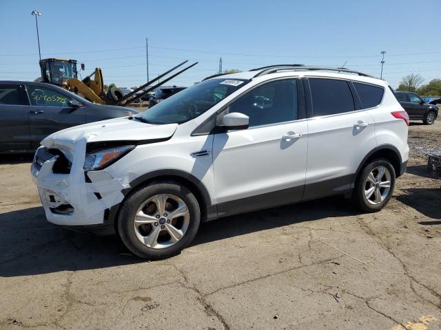 Vin: 1fmcu0gx4gub69828, lot: 56590475, ford escape se 2016 img_1