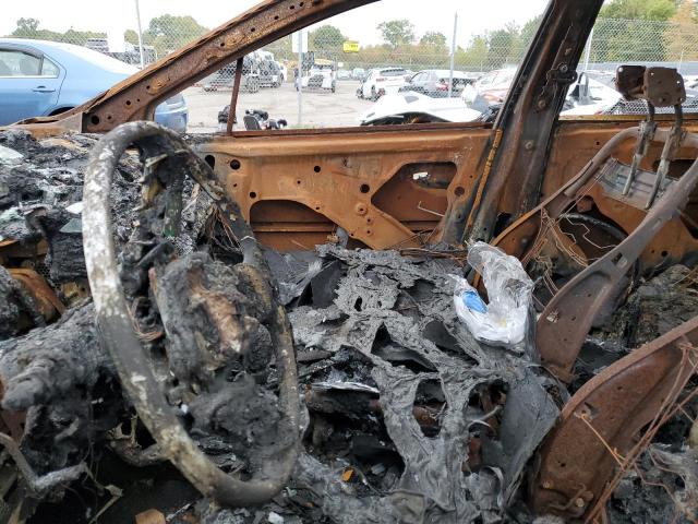 2015 SUBARU XV CROSSTR JF2GPAFC6F8291472