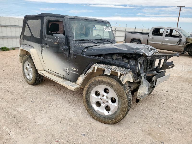 Vin: 1c4ajwbg4fl615303, lot: 57070465, jeep wrangler sahara 20154