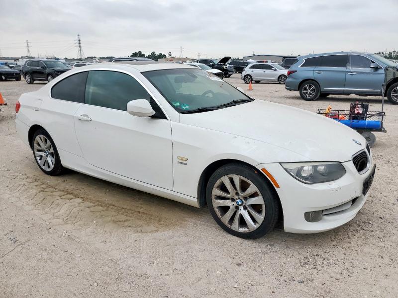 Vin: wbakf5c51dj297675, lot: 57970245, bmw 3 series xi sulev 20134