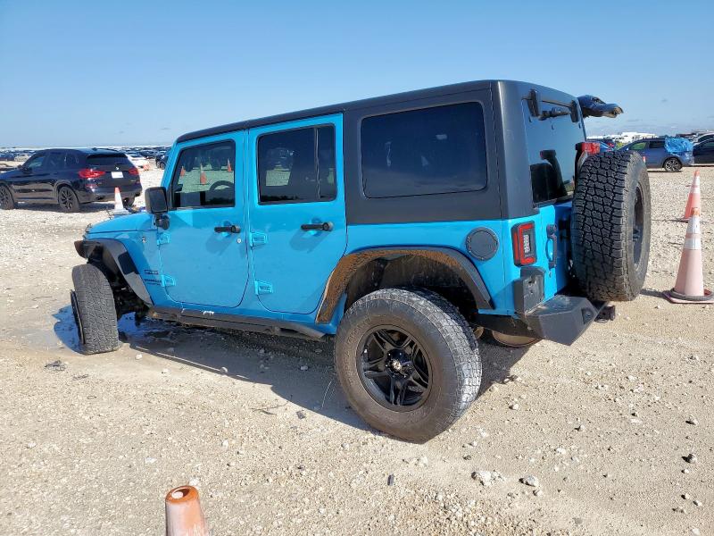 Vin: 1c4bjwdg4hl635801, lot: 58202095, jeep wrangler sport 20172