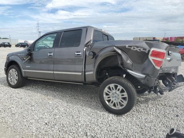 Vin: 1ftfw1et3efc10274, lot: 56591675, ford f-150 supercrew 20142